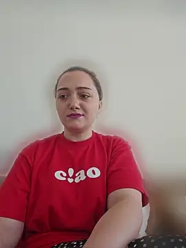 Snapshot of _HomieT_ chatting on 29, 6, 2026 HomieT online show from 29, 6, 2026