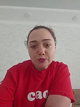 Snapshot of _HomieT_ chatting on 28, 6, 2026 HomieT online show from 28, 6, 2026