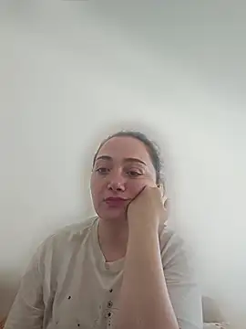 Snapshot of _HomieT_ chatting on 2, 7, 2026 HomieT online show from 2, 7, 2026
