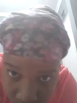 Snapshot of Lisha_Mzansi chatting on 5, 7, 2026 Lisha Mzansi online show from 5, 7, 2026