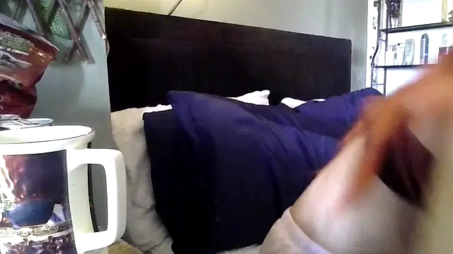 boodemblue online show from 11, 7, 2026
