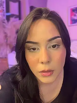 BigLexxx online show from 9, 7, 2026
