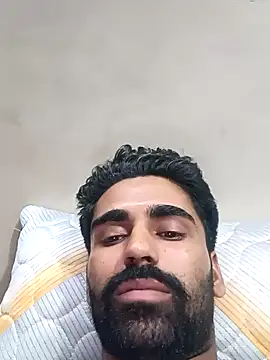 luckyrajput321213 online show from 27, 6, 2026