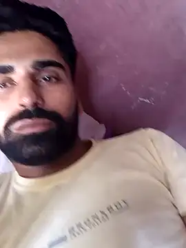 luckyrajput321213 online show from 3, 7, 2026