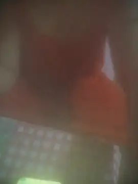 Snapshot of 8414033011___- chatting on 18, 8, 2236 8414033011 - online show from 18, 8, 2236