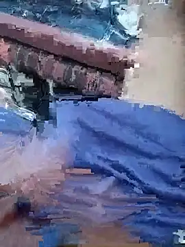 Sexy londa52 online show from 27, 7, 2026