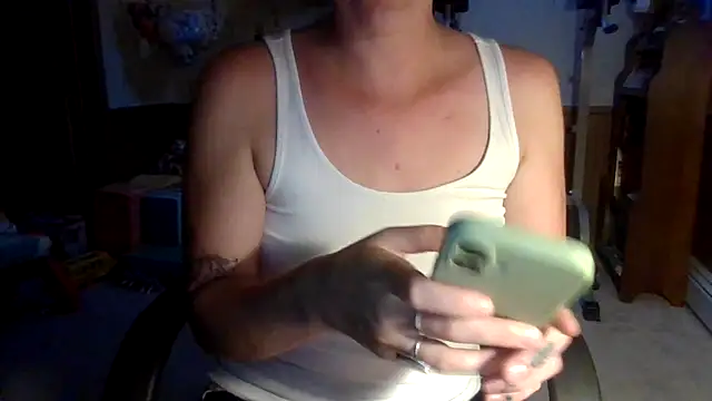 Snapshot of lillexxxylover chatting on 12, 7, 2026 lillexxxylover online show from 12, 7, 2026