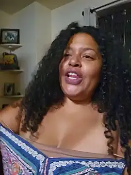 mmm q rica online show from 28, 6, 2026
