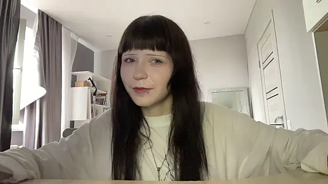 WendySliz online show from 29, 6, 2026
