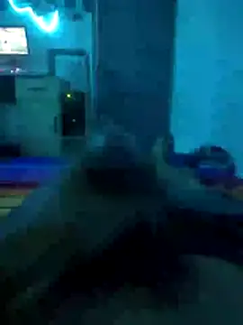 Snapshot of Yanzzz12 chatting on 28, 6, 2026 Yanzzz12 online show from 28, 6, 2026