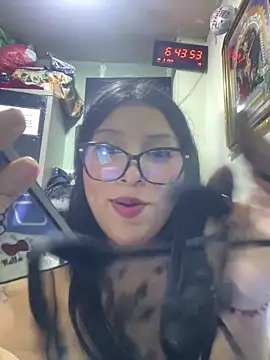 Snapshot of an_pt chatting on 29, 6, 2026 an pt online show from 29, 6, 2026