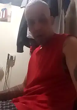 lovessum69 online show from 28, 6, 2026