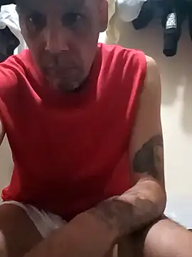 lovessum69 online show from 30, 6, 2026