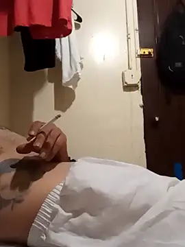 lovessum69 online show from 1, 7, 2026