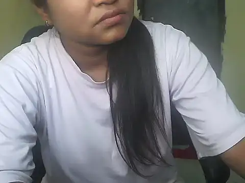 NEHA SINO online show from 10, 7, 2026