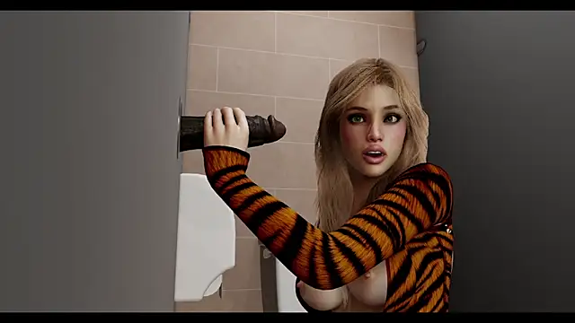 gamersgirlhot online show from 1, 7, 2026