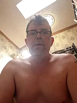plumber987 online show from 5, 7, 2026