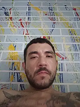 tonymostaza online show from 29, 6, 2026