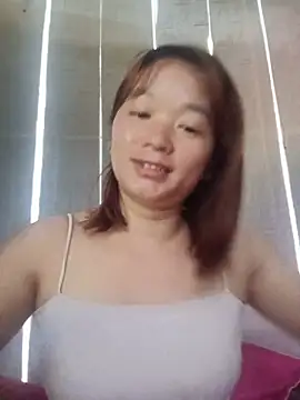 Vivy-1 online show from 8, 7, 2026