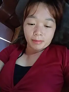 Vivy-1 online show from 12, 7, 2026