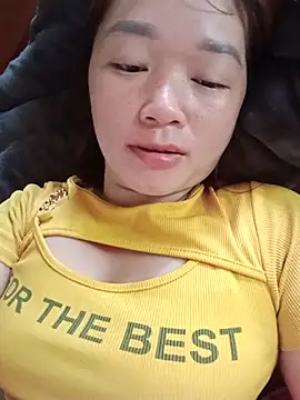 Vivy-1 online show from 1, 7, 2026