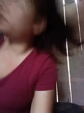 Vivy-1 online show from 17, 7, 2026