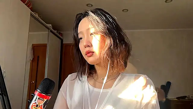 AdaJoaans online show from 29, 6, 2026