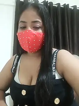 Hunny 91 online show from 10, 7, 2026