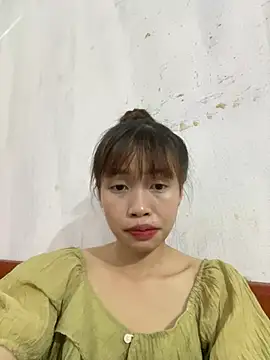Nhii Cum online show from 29, 6, 2026