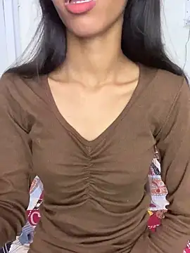 Noughtyy Bombb online show from 28, 6, 2026