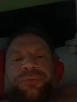 Shemaledestroyer88 online show from 30, 6, 2026