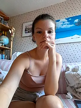 karma princess online show from 15, 7, 2026