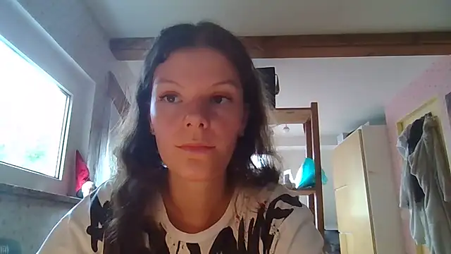 karma princess online show from 11, 7, 2026