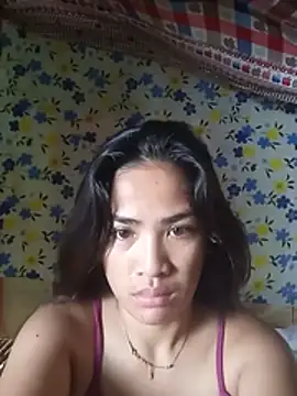 Msloverr online show from 11, 7, 2026