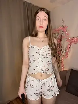 Margo-X-Margo online show from 7, 7, 2026