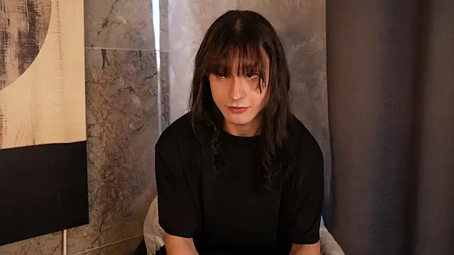 SaveThisMoment online show from 6, 7, 2026