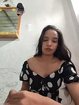 Naysha104 online show from 2, 7, 2026