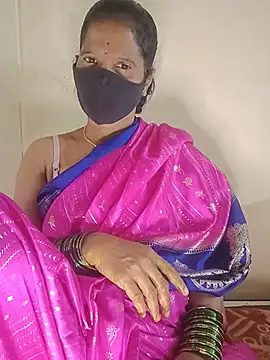 romantictalkingaunty online show from 29, 6, 2026