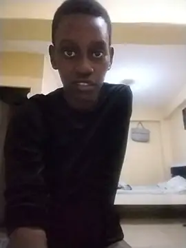 divah25 online show from 15, 7, 2026