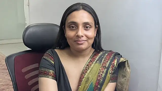 Sonia begumm online show from 28, 6, 2026