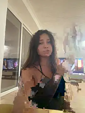Snapshot of lolafontaine2 chatting on 20, 7, 2026 lolafontaine2 online show from 20, 7, 2026