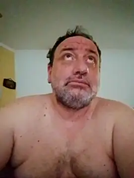 Fotto666 online show from 30, 6, 2026