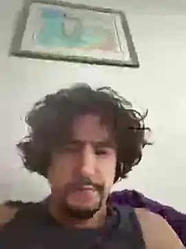 mastermmmm online show from 16, 7, 2026
