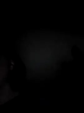 AyymIY online show from 20, 7, 2026