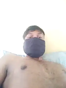 bigthickjunk online show from 29, 6, 2026