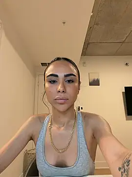 mermaid jade online show from 13, 7, 2026