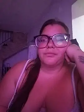 tudiabla06 online show from 10, 7, 2026