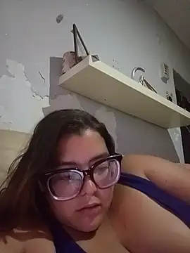 tudiabla06 online show from 8, 7, 2026
