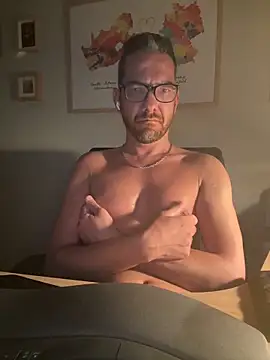 Edgingsean online show from 29, 6, 2026
