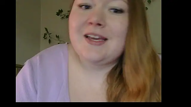 LilahSweetXO online show from 30, 6, 2026